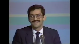 مسابقة حفظ الشعر بين الادباء   روائع من الشعر الفصيح دندنها