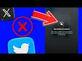 How to DISABLE and VIEW SENSITIVE CONTENT on Twitter (X)