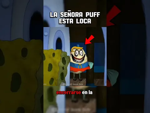 🦀 DON CANGREJO BUSCABA NOVIA... PERO ENCONTRÓ UNA PESADILLA 💀🍔