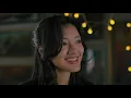 Download Lagu Valerie Utomo - My Victory (Official Music Video)