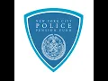 NYC Police Pension Fund Board of Trustees Meeting February 9 2026 Public Session