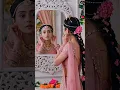 Download Lagu Radhakrishnan 💞!! #hindisong #bollywood #lovesong #ytshorts