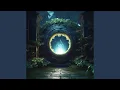 Download Lagu The Connection (original mix)