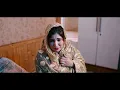 Krouth wariv | Afaq Shafi | Shakir Baba | Umar Hamid | New Kashmiri Sad Song 2025
