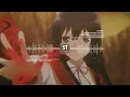 Download Lagu [ English Sub / Sub Español / Leg Português ] Akuyaku Reijou Level 99 OPENING FULL ~ LOVE or HATE?