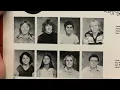 SJHS 1979 Yearbook