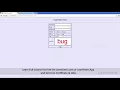 Tutorial For Functional Testing in Software Testing - Hindi s