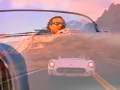 Julio Iglesias - La Carretera
