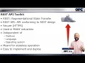 OPC to Rest API 2026-02-12