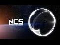 Aero Chord \u0026 Anuka - Incomplete VIP (feat. DDark) [NCS Release] | Remake