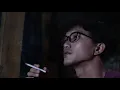 Download Lagu Aqamsi - Rasa Baru (Official Video)