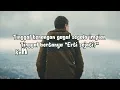 Download Lagu Sejati HQ lirik 1989