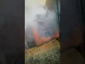 live studio freestyle Fona. Afrikaans Rnb freestyle