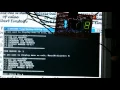 PARALLEL PORT INTERFACING USING ASSEMBLY LANGUAGE