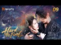 Lagu [ENG SUB]EP09💞The revenge journey of a cunning prince and a sickly princess!|MangoTV English