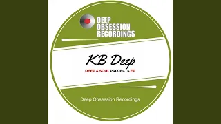 conversation with god original mix