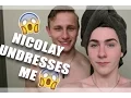 Gay Spa Day