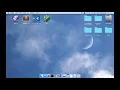 Create a Web App with Node js and Azure App Service