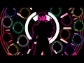Download Lagu Kamen Rider Zi-O All RideWatch Henshin Sound  (HD) By ToyReview Tv Earth