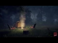 Friday the 13th: The Game - Harry Manfredini - Full Track 02