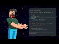 Learn How to Make JSON Requests with NodeJS HTTP Module