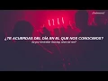 Download Lagu My Chemical Romance; It's Not a Fashion Statement, It's a Deathwish (sub. español/inglés)