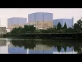 Breaking Emergency Nuclear power plant Hot Shutdown N Carolina