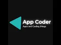 How To Make A Notification Reminder In Python For PYTHON AppCoder
