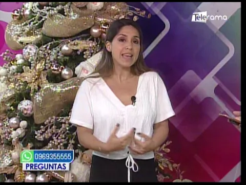 Vitaminas: Donde las encontramos y para que sirve cada una