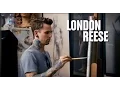 Intenze Premium Creative Academy - Tattoo Artists Painting and Learning in Florence Italy