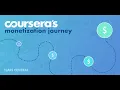 COURSERA PYTHON FOR EVERYBODY CHAPTER 2 QUIZ ANSWERS WEEK 4 QUIZ