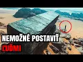 Download Lagu Masívna prehistorická megastavba, ktorú nikto NEDOKÁŽE vysvetliť