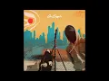 Download Lagu Ours Samplus - Guatem