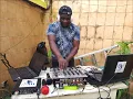 Toto Guillaume Version Sentimental Vol 1 Recevez Le Mix Makossa Votre Promoteur C'est Moi Dj Pat Pre