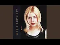Download Lagu Pes Mou