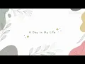 Intro A day in my life (New Intro)