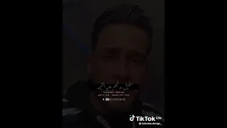 حالات واتس اما انتو عادي في كتير منكمـ كريم كريستيانو 