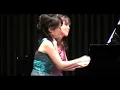 Mozart: "Le Nozze di Figaro" K.492 Overture モーツァルト／「フィガロの結婚」K.492 序曲