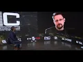 Edward Snowden at Private Investment Club Zoom Meeting - April 24th 2021