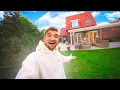 Download Lagu IK GA HET HUIS VAN MIJN OUDERS KOPEN!🏠