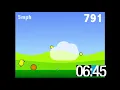Download Lagu Duck Life 3 speedrun