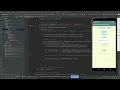Calculate Date In Days App