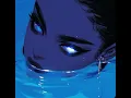 Sidung - Kranium Slowed + Reverb