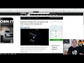 Bitcoin Altcoin Correlation Explained