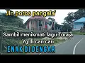 Download Lagu kumpulan lagu pop Toraja jarang di dengar sambil menikmati jln poros pangala'
