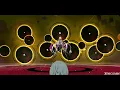 Download Lagu Honkai impact 3 battle mode amv- mezame