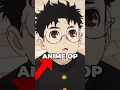 Download Lagu The Best Anime Opening Just Won At The Japanese Music Awards!