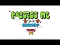 Kingdmusic- Protect Me (Visualizer)
