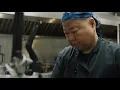 The Perfect Ramen Yuu Japanese Tapas in Richmond B C