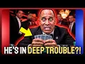 Hakeem Jeffries Made A Gamble It s Gonna SCREW Him
